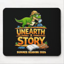 Search for normally mousepads Fully highly mostly mainly