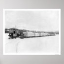 Search for freight posters Transportation