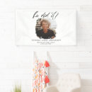 Search for ban outdoor signs College