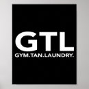 Search for funny gym posters Lifestyle