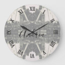 Recherche de attraction horloges Vintage