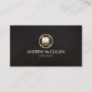 Recherche de librairies cartes visite Auteur
