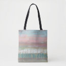 Search for layers bags Stripe