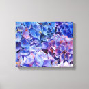 Recherche de hortensias toiles Copie