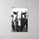Search for farm animals art Black
