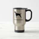 Search for vizsla mugs Dogs