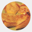Search for grilled cheese stickers Bread