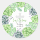 Search for christening envelope seals Watercolor