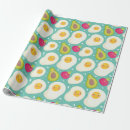 Search for bacon gift wrap Fried