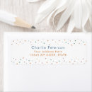 Search for with animals return address labels For kids