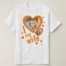 Search for orange mens tshirts Husband