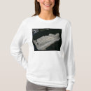 Recherche de martel tshirts Français