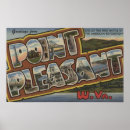 Search for pleasant posters Point