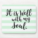 Search for well mousepads Quote