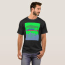 Recherche de punic tshirts Guerre