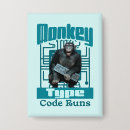 Search for coder accessories Web