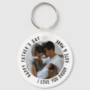 Search for happy keychains Grandpa