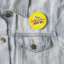Search for independence day buttons America