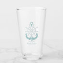 Search for sailing mugs Summer