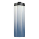 Search for blue door mugs Background