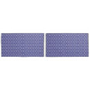 Search for chic pillowcases Floral