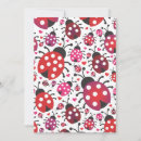 Search for love bug birthday invitations Kids