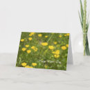 Search for wildflower mothers day cards Mom