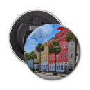 Recherche de bottle opener magnets Magnétique