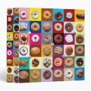 Search for doughnuts binders Funny