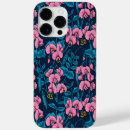 Search for sweet pea iphone cases Botanical