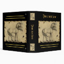 Search for parchment binders Old