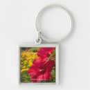 Search for hibiscus keychains Florals