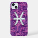Recherche de nu iphone coques Féminin