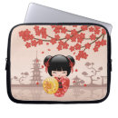 Search for laptop cases Cute