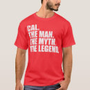 Recherche de prénom tshirts Retraite