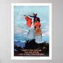 Search for student nursing posters Vintage
