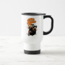 Search for cauldron mugs Halloween