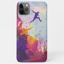 Search for street style iphone cases Urban