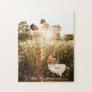 Recherche de family photo puzzles Moderne