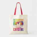 Recherche de crystal bags Pierres précieuses
