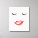 Search for black eyelash art Girly