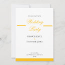Search for scandinavian wedding invitations Elegant