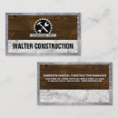 Recherche de matériaux de construction cartes visite Architecte