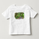 Search for environment toddler clothing Scenic