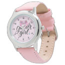 Search for gamer watches Cute