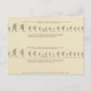 Search for statist postcards United