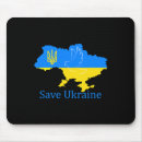 Search for coat stand mousepads Kiev