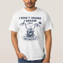 Recherche de motards classiques tshirts Pour lui