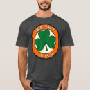 Search for bronx tshirts Saint patrick