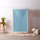 Search for cobalt blue fabric Pattern